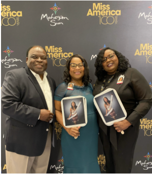 Handheld Sign Fans- 20 Pack